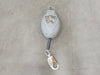 SAFEWAZE 23 ft Reload Cable Self Retracting Lifeline REC-23S