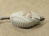 SAFEWAZE 23 ft Reload Cable Self Retracting Lifeline REC-23S