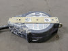 DBI SALA Ultra-Lok 30ft Self Retracting Lifeline 3504500C
