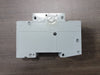 SIEMENS 40 Amp, 3 Pole, 480 Volts Circuit Breaker 5SX23-C40