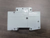 SIEMENS 50 Amp, 3 Pole, 480 Volts Circuit Breaker 5SX23-C50