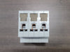 SIEMENS 50 Amp, 3 Pole, 480 Volts Circuit Breaker 5SX23-C50