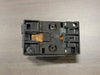 SIEMENS 9 Amp, 4 Pole, 1 NO,  200/230 VAC Coil Contactor 3TF3040-0A