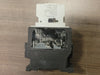SIEMENS 16 Amp Control Relay 3TH3031-0A w/ Auxiliary Contact Block
