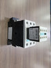 SIEMENS 50 Amp, Size S2, 3 Pole, 110/120 VAC Coil Contactor 3RT1036-1AK60