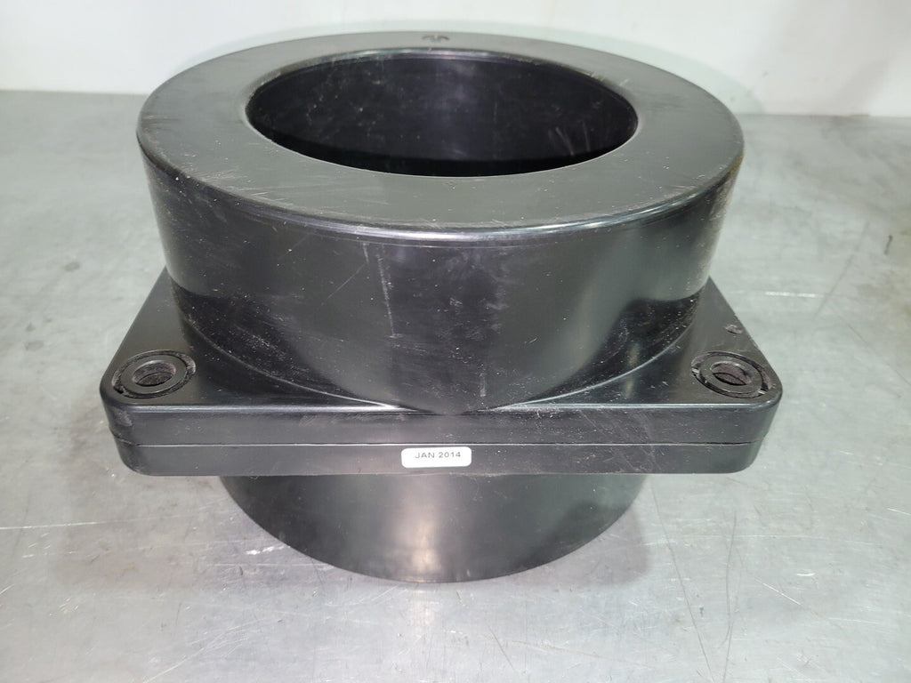 GENERAL ELECTRIC 600/5A Current Transformer 786-601MR