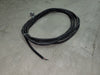 50 ft Armoured Cable w/ 6 Pin JB ON