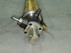 ALLEN-BRADLEY 4" x 40" Double Acting Valve-In-Head Cylinder Type AV OR OS RG SVSR AAX 120/60
