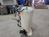 Oil Level Control System w/ Oil and Fuel Blending