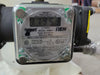 Oil Level Control System w/ Oil and Fuel Blending