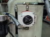 Oil Level Control System w/ Oil and Fuel Blending