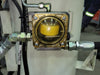 Oil Level Control System w/ Oil and Fuel Blending