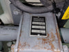 Oil Level Control System w/ Oil and Fuel Blending