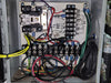 Oil Level Control System w/ Oil and Fuel Blending