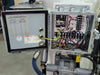 Oil Level Control System w/ Oil and Fuel Blending