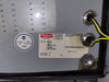 Oil Level Control System w/ Oil and Fuel Blending