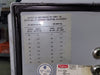 Oil Level Control System w/ Oil and Fuel Blending