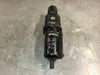 ARO Compact Series Filter / Regulator Piggybacks P29221-610