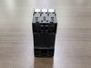 SIEMENS 5.5-8 Amp, 3 Pole, 600 volts Circuit Breaker 3RV1021-1HA10 