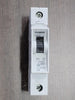 SIEMENS 2 Amp, 1 Pole, 600 volts Circuit Breaker 5SX21-D2