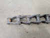 VIKING 10 ft. Stainless Steel Drive Chain VC78SS