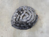 VIKING 10 ft. Stainless Steel Drive Chain VC78SS