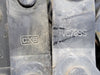 VIKING 10 ft. Stainless Steel Drive Chain VC78SS