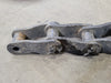 VIKING 10 ft. Stainless Steel Drive Chain VC78SS