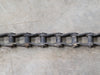 VIKING 5 ft. Stainless Steel Drive Chain VC78SS