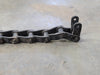 VIKING 5 ft. Stainless Steel Drive Chain VC78SS