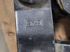 VIKING 5 ft. Stainless Steel Drive Chain VC78SS