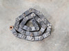 VIKING 5 ft. Stainless Steel Drive Chain VC78SS
