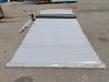 10ft x 7.5ft Roll up Overhead Door