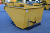 OCFAB 3 cu. yd. Self-Dumping Hopper SDH30000.1