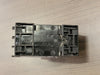 SIEMENS 1.4-2 Amp, 3 Pole, 600 volts Circuit Breaker 3RV1021-1BA10