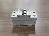 SIEMENS 32 Amp, 2 Pole, 400 Volts Circuit Breaker 5SX22-C32