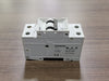 SIEMENS 32 Amp, 2 Pole, 400 Volts Circuit Breaker 5SX22-C32