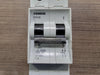 SIEMENS 32 Amp, 2 Pole, 400 Volts Circuit Breaker 5SX22-C32