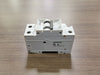 SIEMENS 25 Amp 2 Pole Circuit Breaker 5SX22-C25
