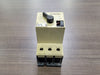 SIEMENS Manual Motor Starter 3VE3 000-2PA00