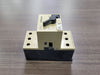 SIEMENS Manual Motor Starter 3VE3 000-2PA00