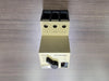 SIEMENS Manual Motor Starter 3VE3 000-2PA00