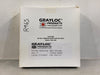 GRAYLOC 3.25" Size 31 Graphite Seal Ring H90029-80