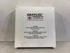 GRAYLOC 3.25" Size 31 Graphite Seal Ring H90029-80