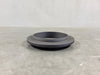 GRAYLOC 3.25" Size 31 Graphite Seal Ring H90029-80