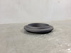 GRAYLOC 3.25" Size 31 Graphite Seal Ring H90029-80