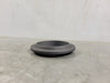 GRAYLOC 3.25" Size 31 Graphite Seal Ring H90029-80