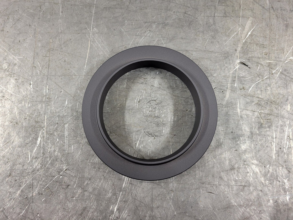 GRAYLOC 3.25" Size 31 Graphite Seal Ring H90029-80