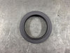 GRAYLOC 3.25" Size 31 Graphite Seal Ring H90029-80