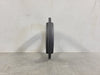 GRAYLOC 3.25" Size 31 Graphite Seal Ring H90029-80